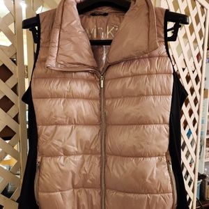 Calvin Klein Performance Winter Vest